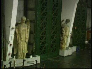 Angels From Above Image