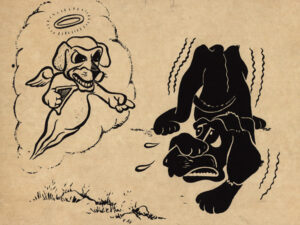 Video Still 2 Image