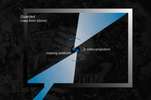 Diagram Image