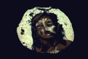 Jesus Image
