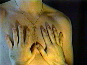 Hands Image