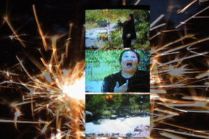 Firecracker Image