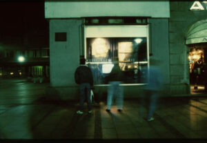 Window Image 2