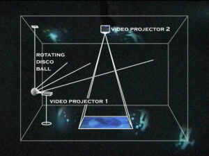 Diagram Image