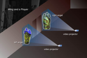 Diagram Image