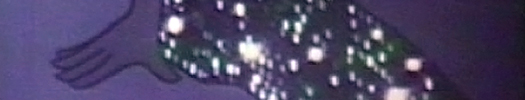 <em>Loss Prevention</em> at MOMA + stills