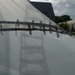 Remodel; wing