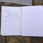 the log, 4of4