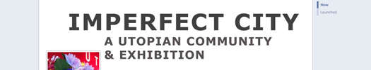 Imperfect City / Imperfect State